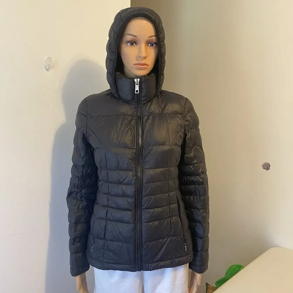 Calvin Klein calvinklein packable